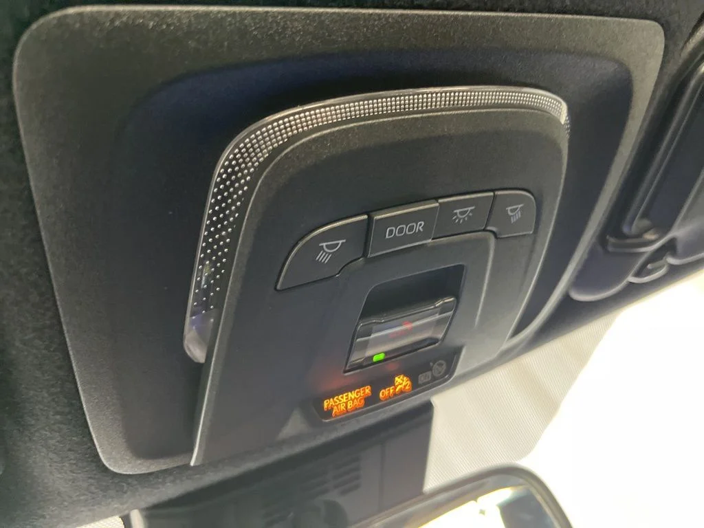 Used 2023 Red Toyota XSE image 17