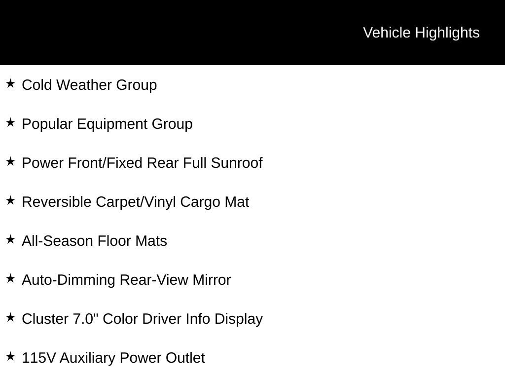 Used 2018 Jeep Compass Latitude with VIN 3C4NJDBB0JT103920 for sale in Elk River, Minnesota