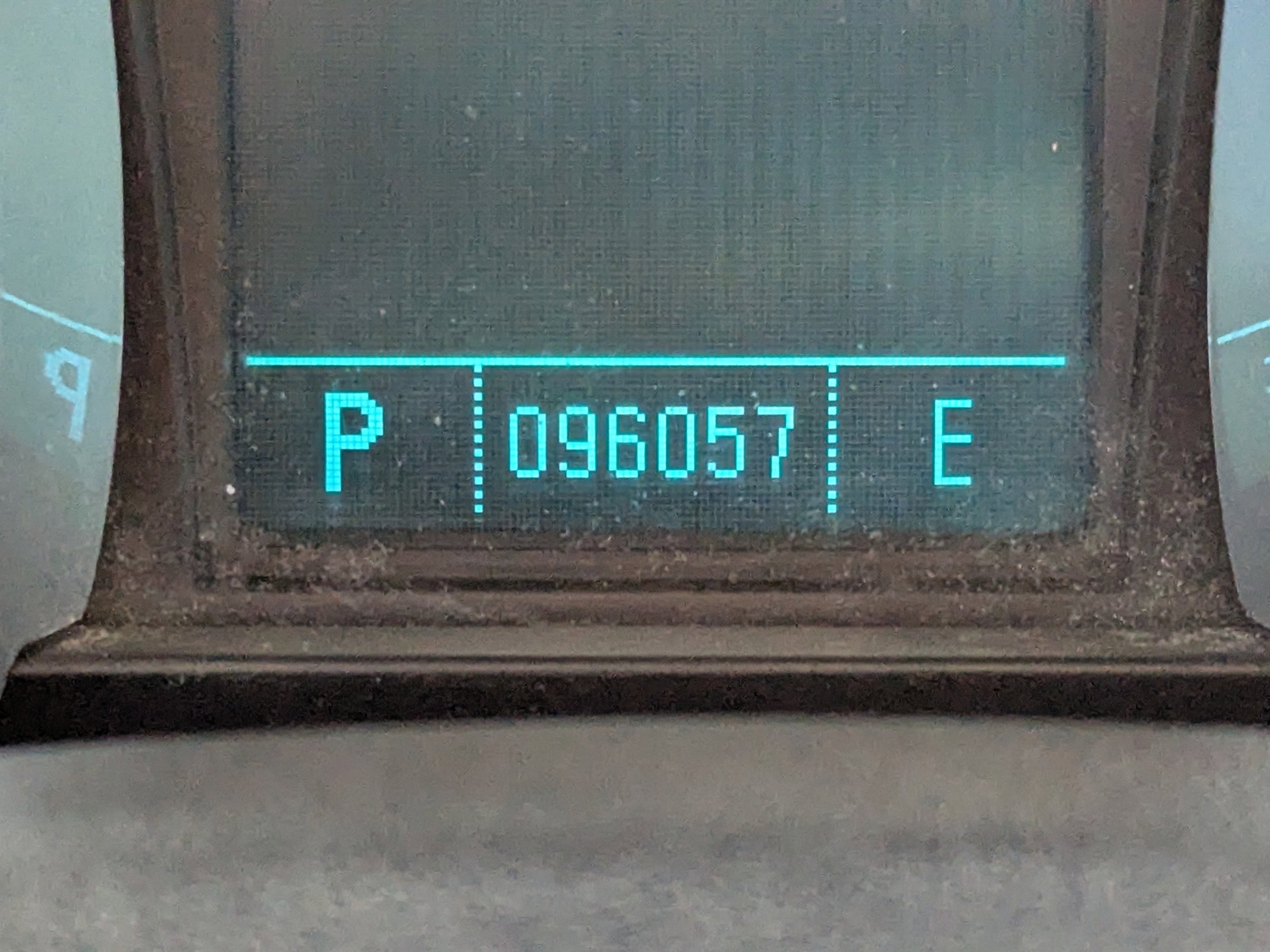 2CNFLGE51B6437381