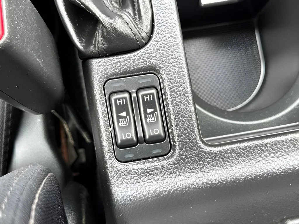 Used 2013 Gray Subaru 2.0i Premium image 19
