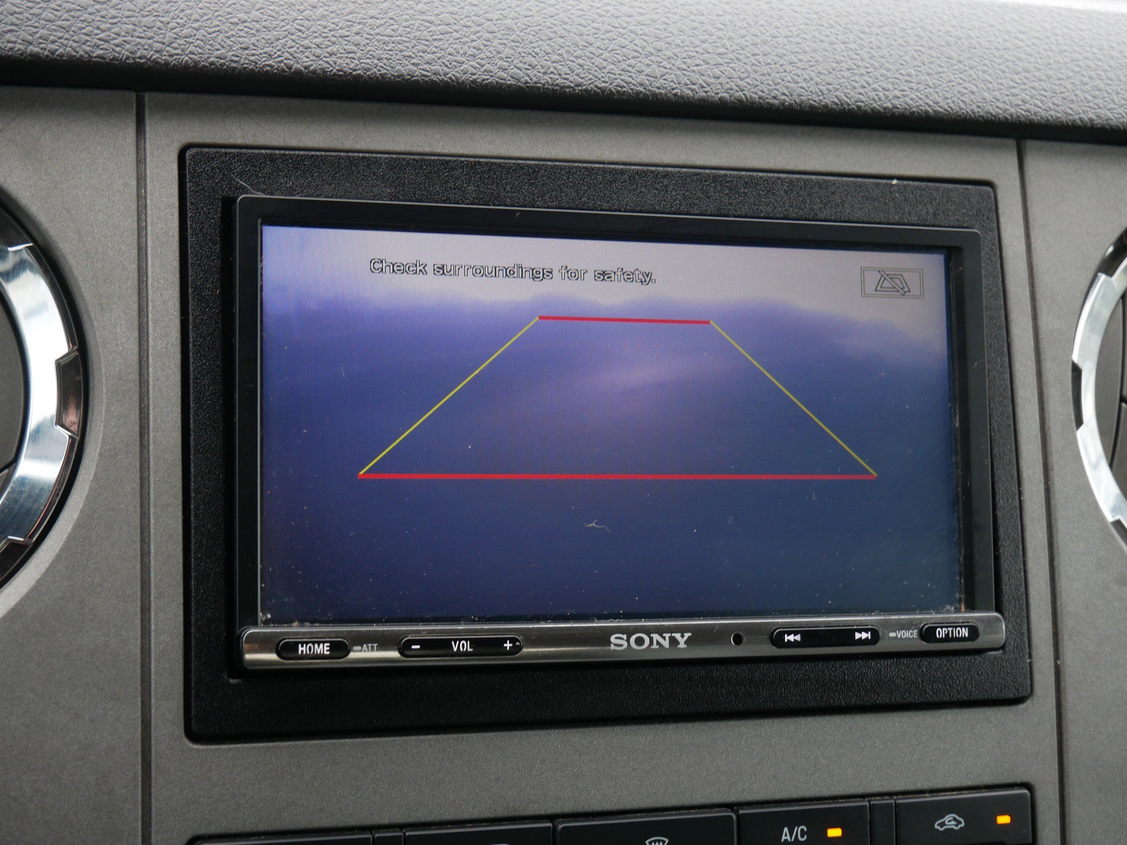 Used 2016 White Ford XLT image 25