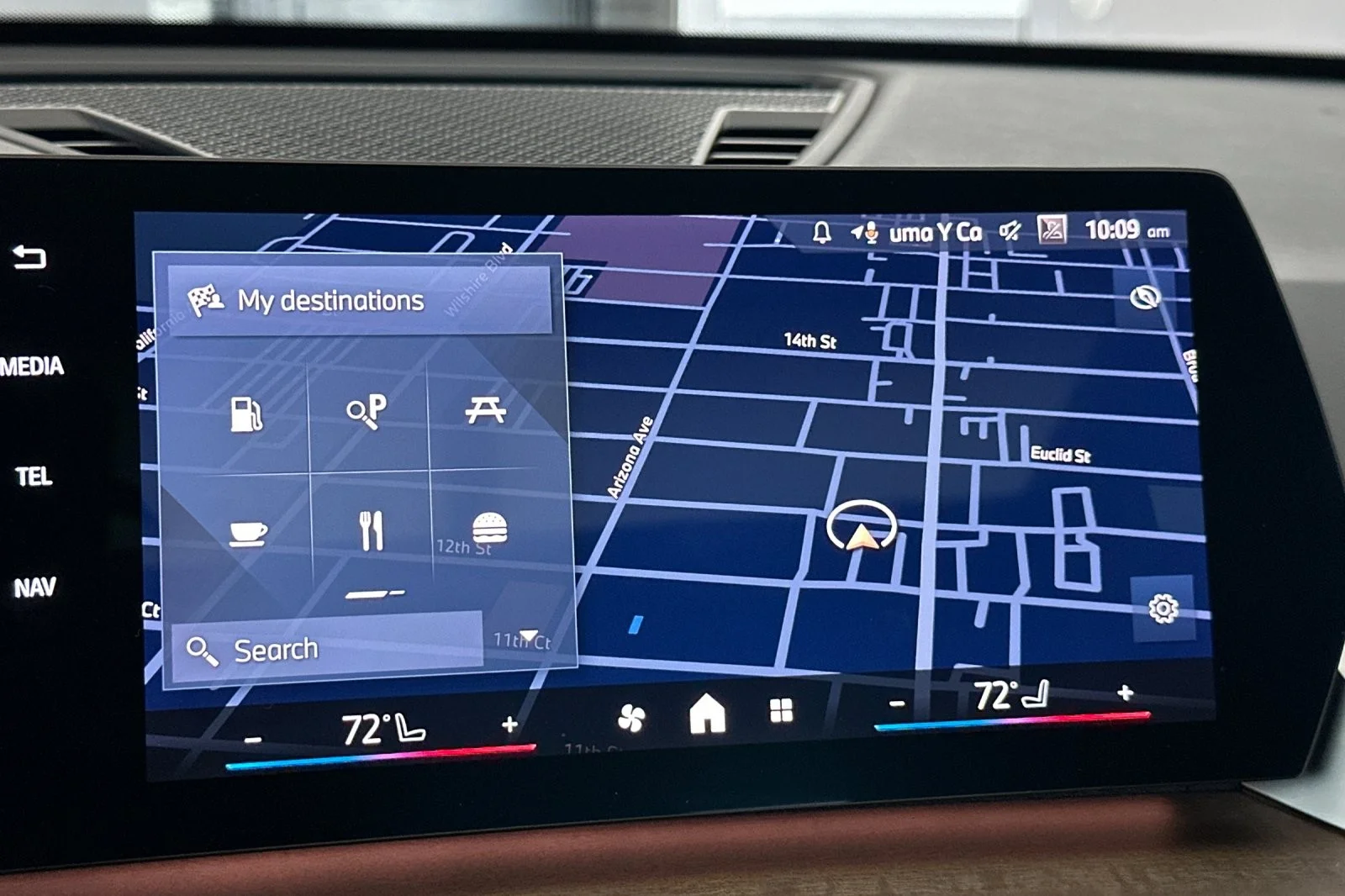 2025 BMW X1 28i - Photo 18
