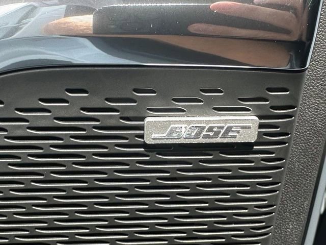 2025 GMC Acadia Elevation - Photo 13