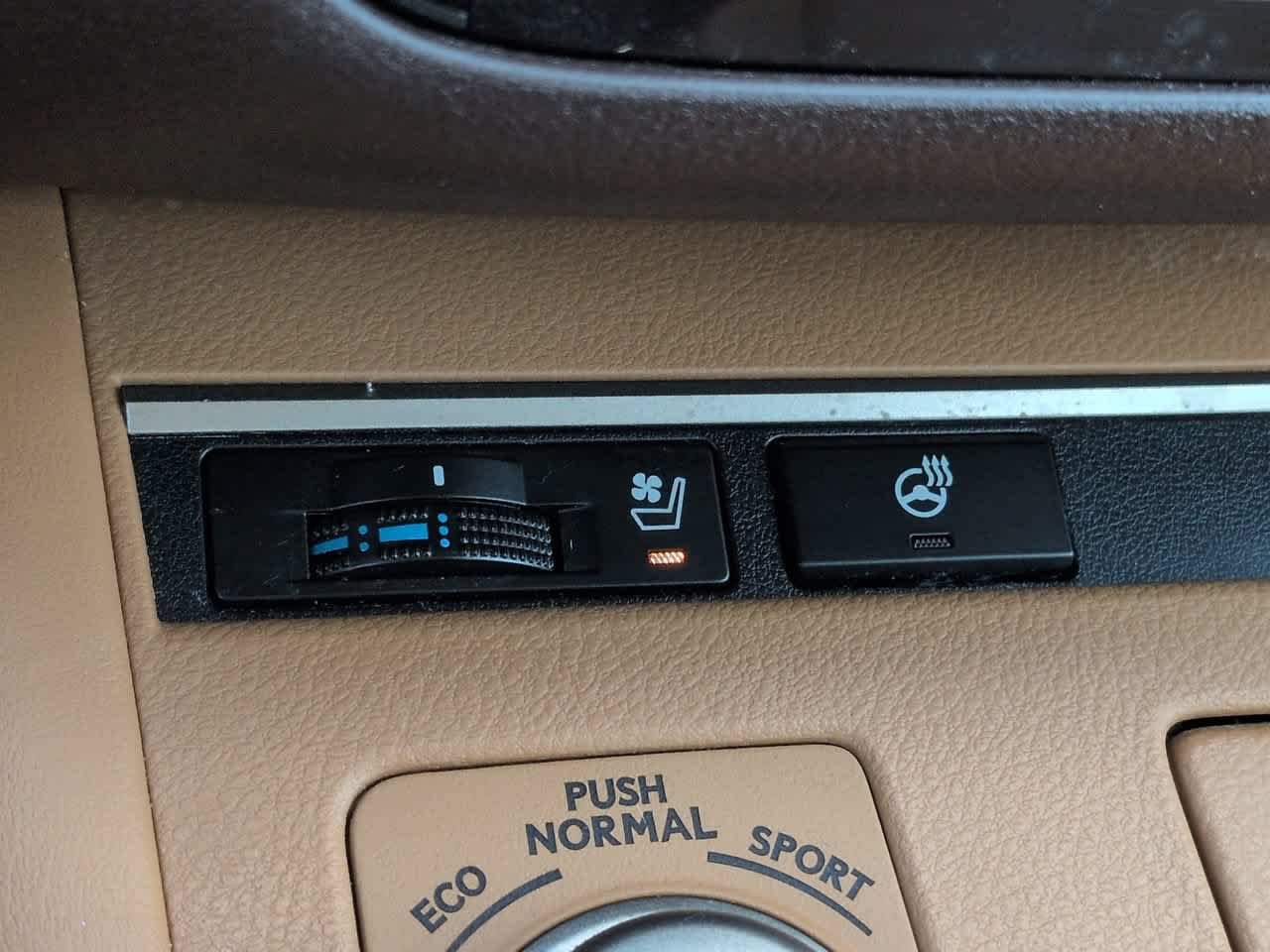 Used 2016 Caviar Lexus  image 23