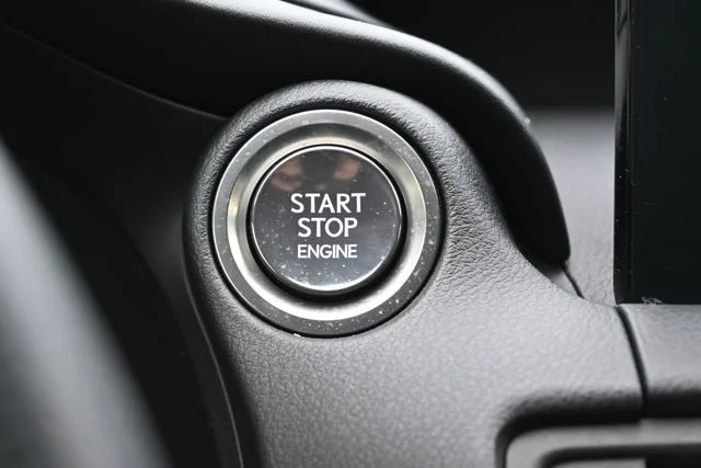 Certified Used 2024 ULTRA WHITE Lexus 350 F Sport image 28