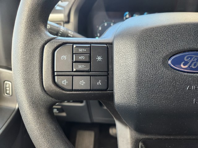 car-gallery-28