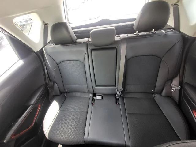 Certified Used 2025 Gray Kia GT-Line image 12