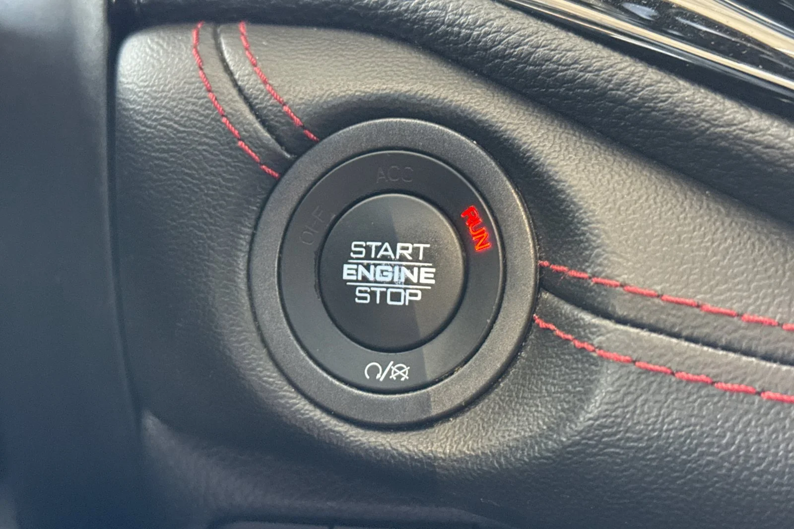 Used 2024 Black Dodge GT Plus image 32