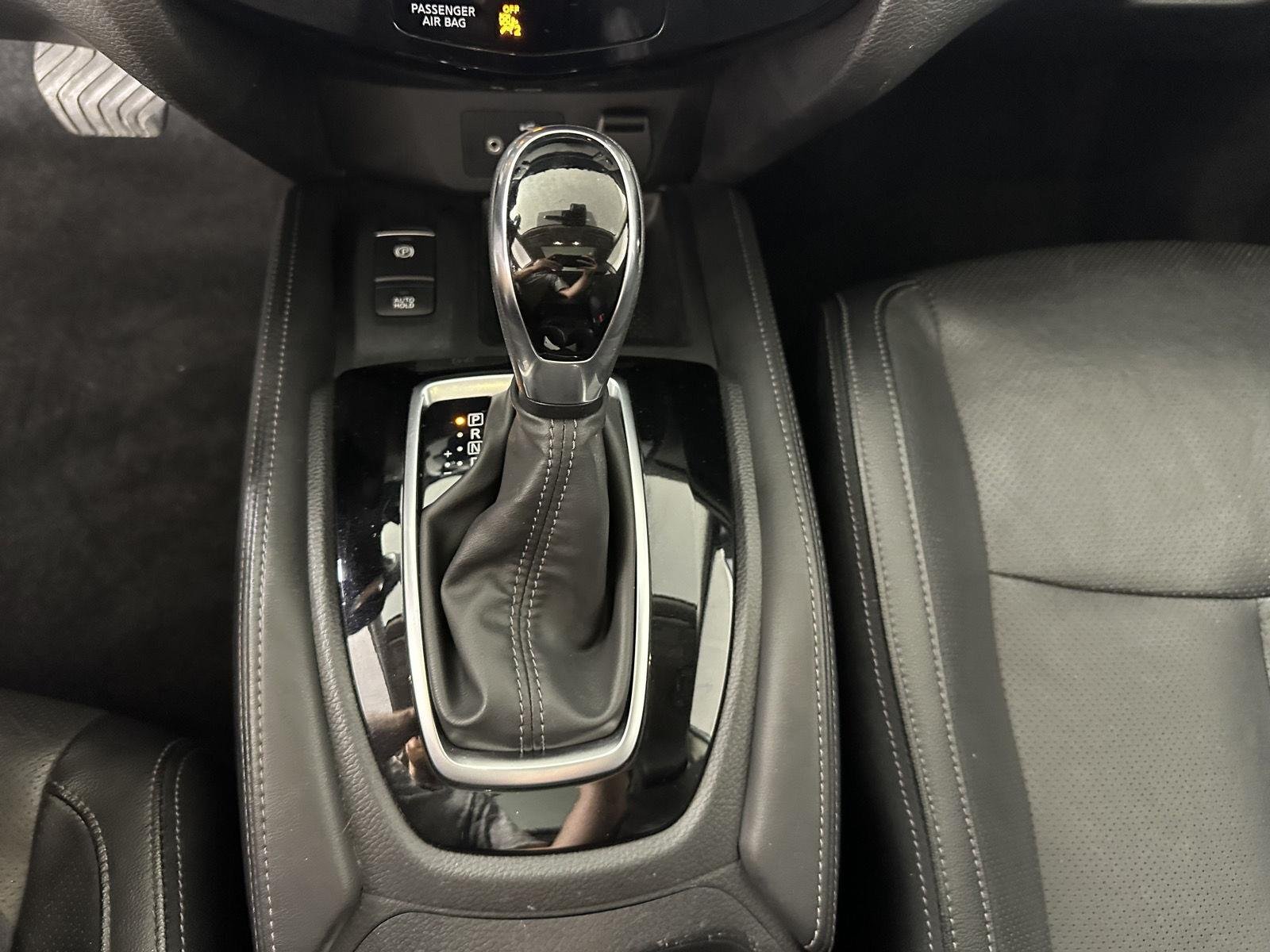 Used 2019 Gy Nissan  image 37