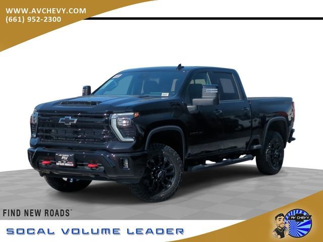 28856d9b6c5ecc61172ca8c50be8011d
