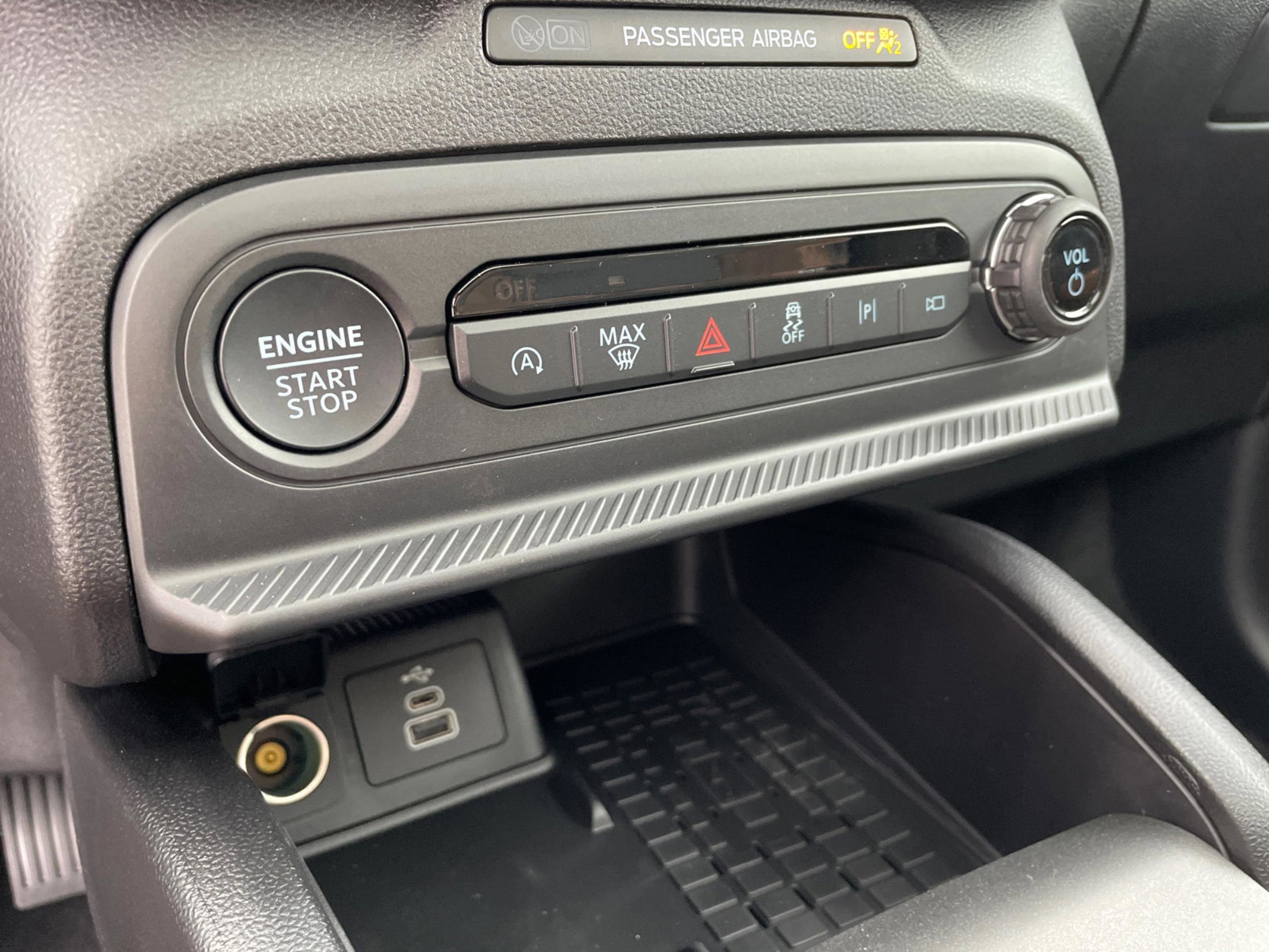 2025 Ford Bronco Sport Outer Banks - Photo 26