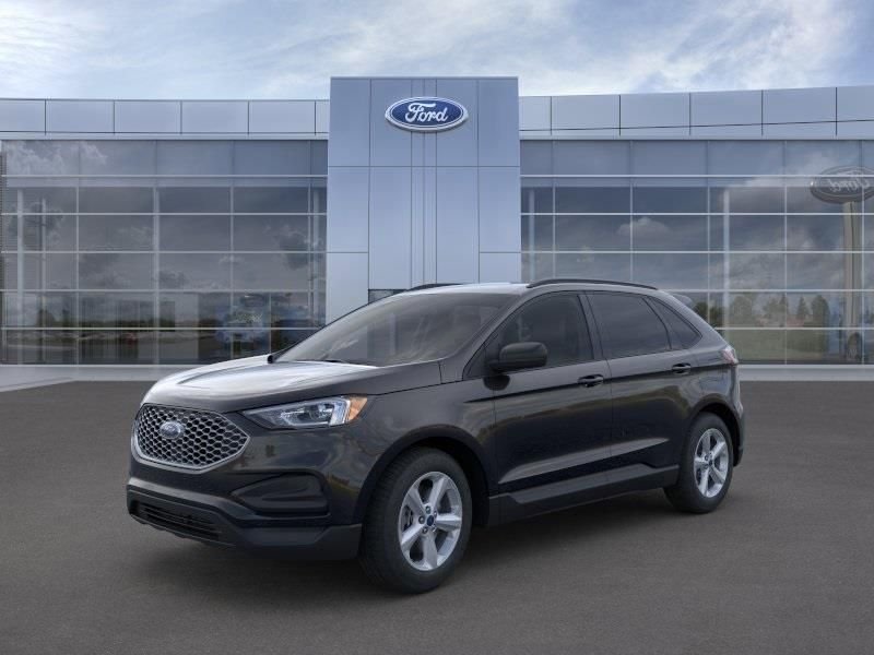 2024 Ford Edge SE AWD's photo
