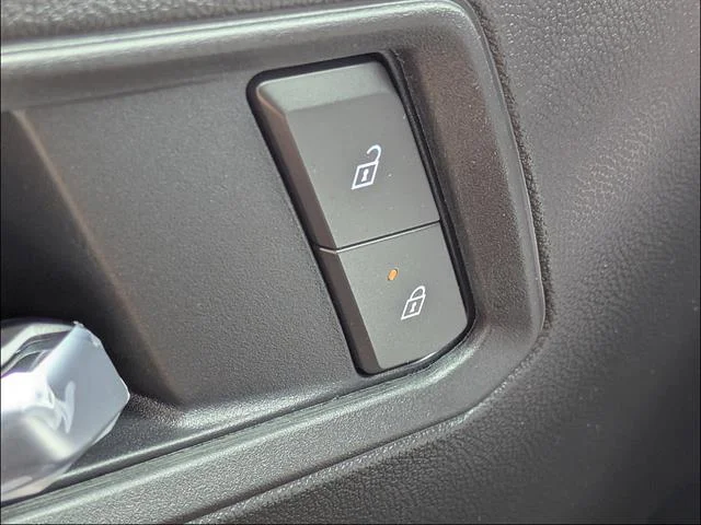 2026 GMC Canyon Elevation - Photo 25