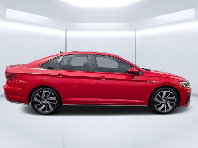 3VW6T7BU7KM228312