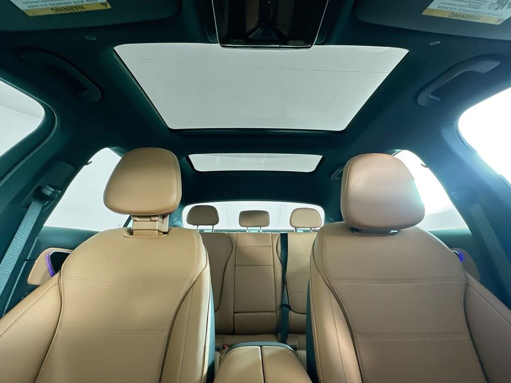 New 2026 Polar White Mercedes-Benz C 300 image 22