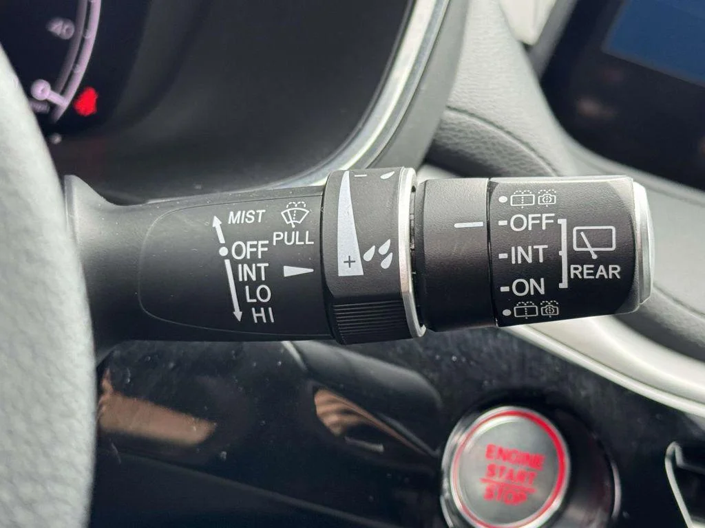 2023 Acura MDX Base - Photo 20