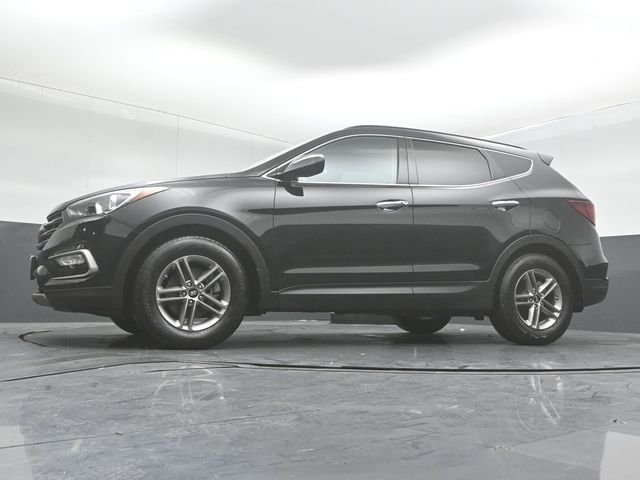 2018 HYUNDAI SANTA FE SPORT - Image 41