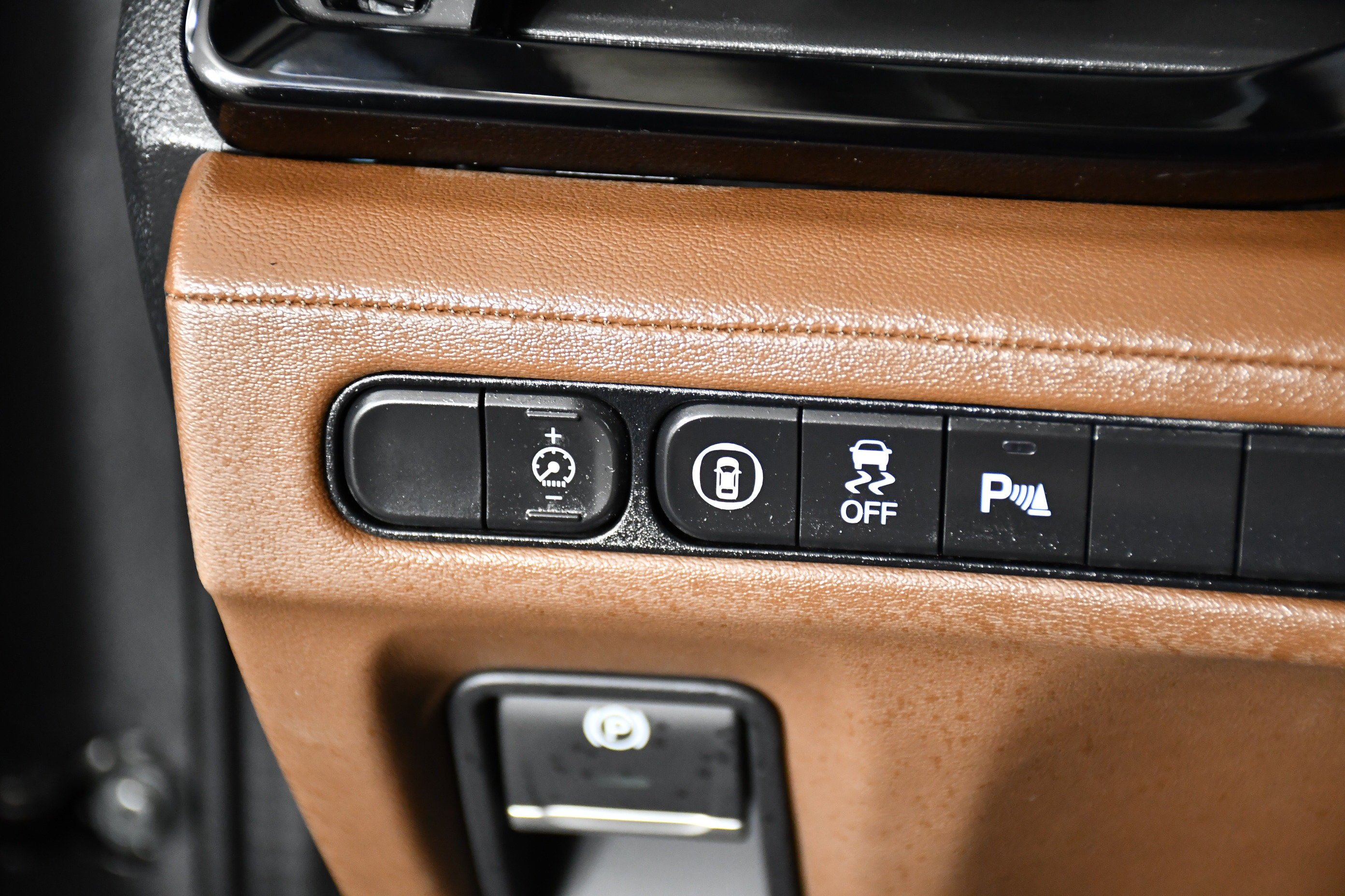 2024 Acura MDX Technology Package - Photo 35