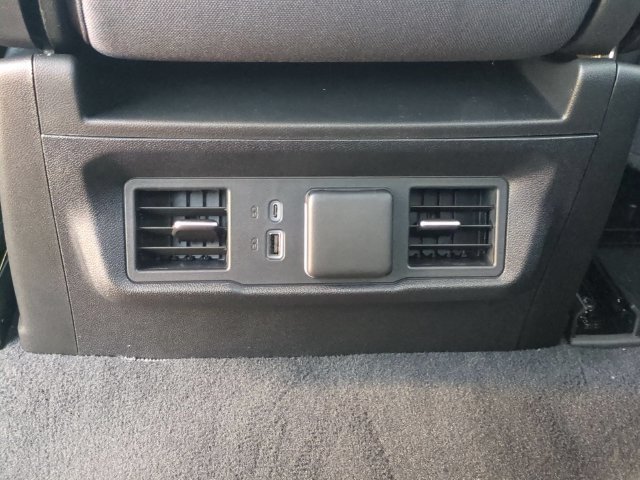 2026 Chevrolet Silverado 1500 LT - Photo 26