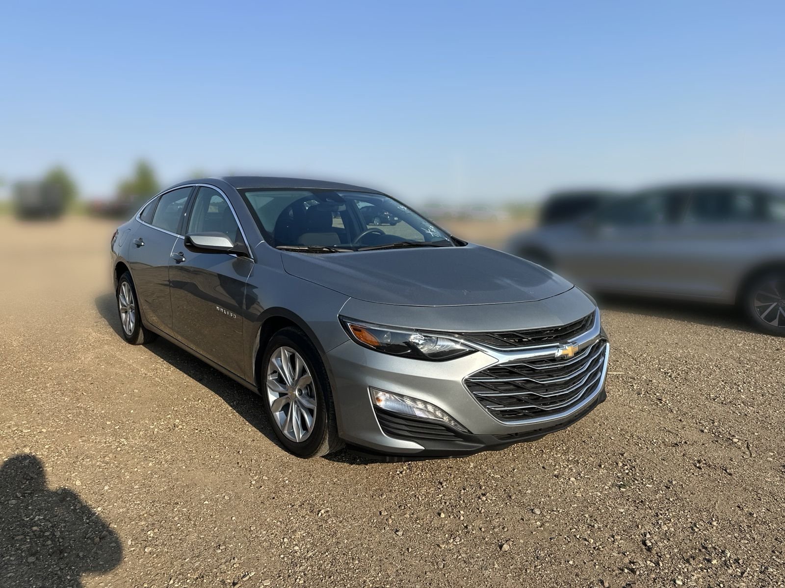 1G1ZD5ST2SF136493