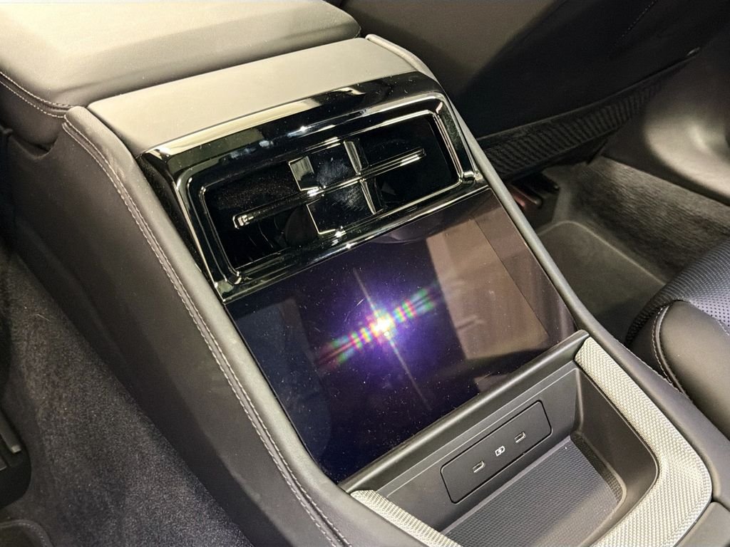 Used 2025 White Porsche 4 image 26