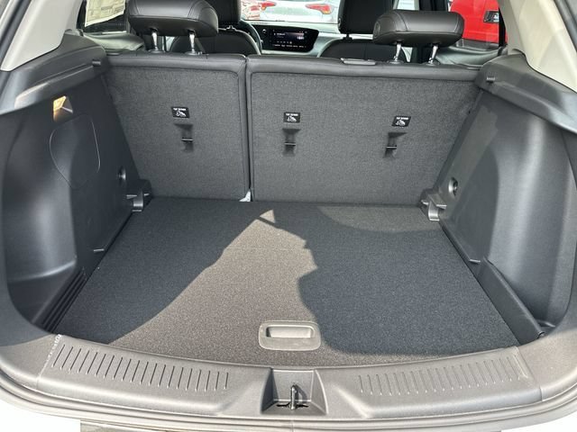 2026 Buick Encore GX Sport Touring - Photo 22