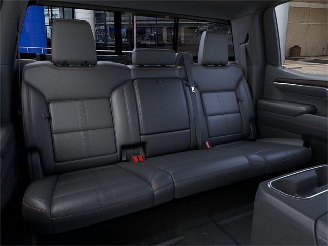 car-gallery-17