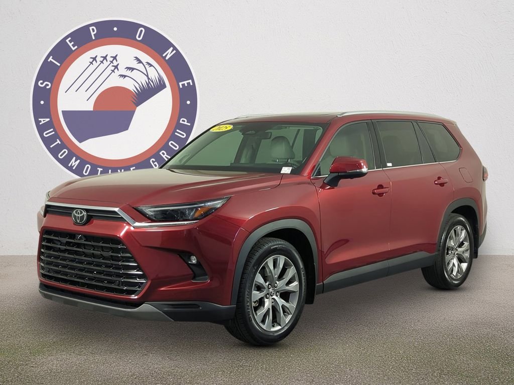 5TDAAAA58SS020093