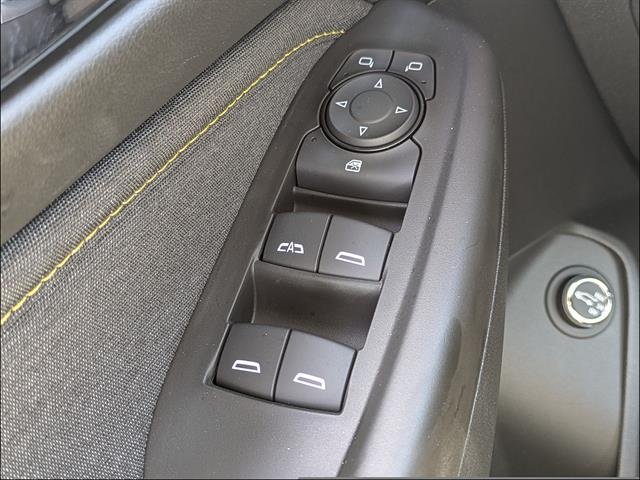 New 2026 Sterling Gray Metallic Chevrolet ACTIV image 22