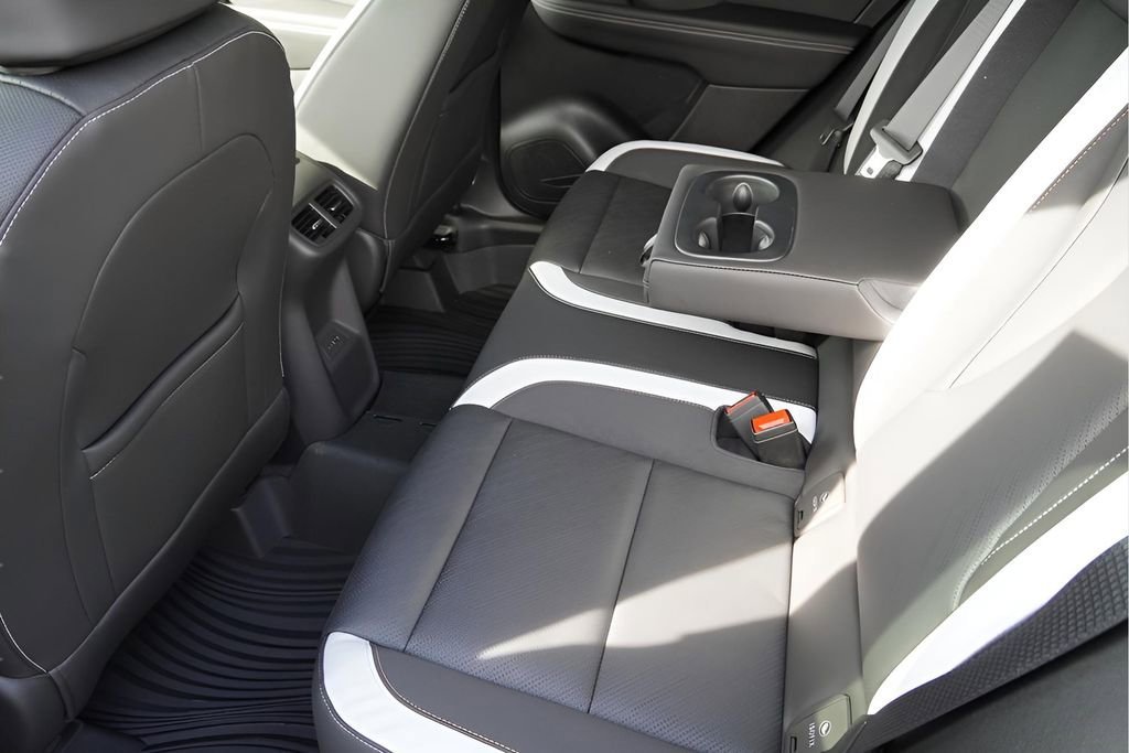 2026 Buick Envision Sport Touring - Photo 29