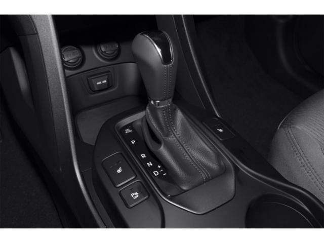 Used 2015 Mineral Gray Hyundai 2.0T image 13