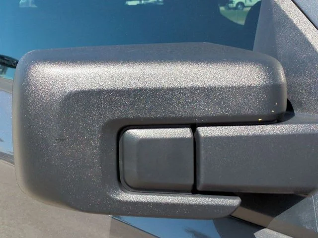 2026 Ford F-150 STX - Photo 12