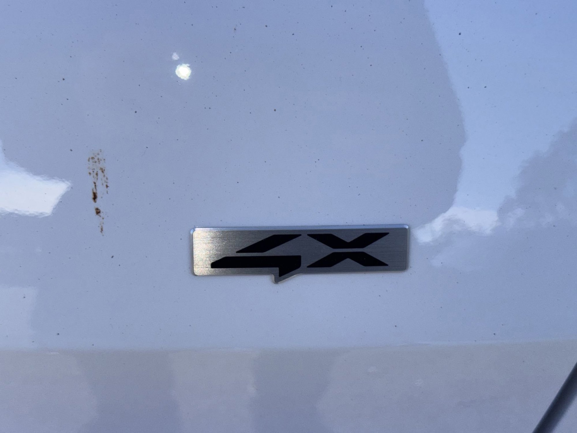 New 2026 Glacial White Pearl Kia SX-Prestige image 10