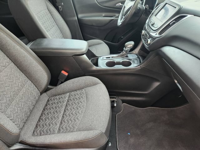 car-gallery-20