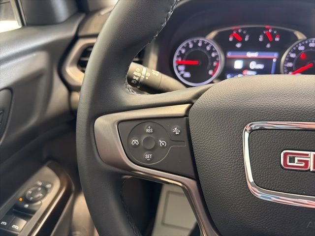 2023 GMC Acadia AT4 - Photo 29