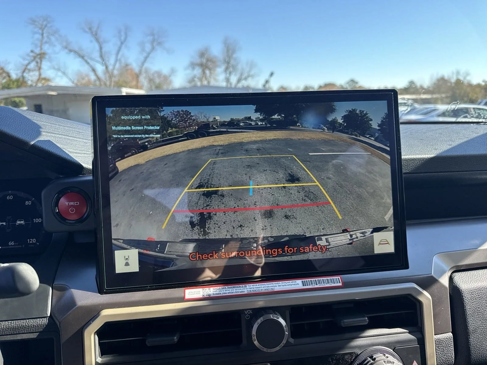 Used 2024  Toyota  image 20