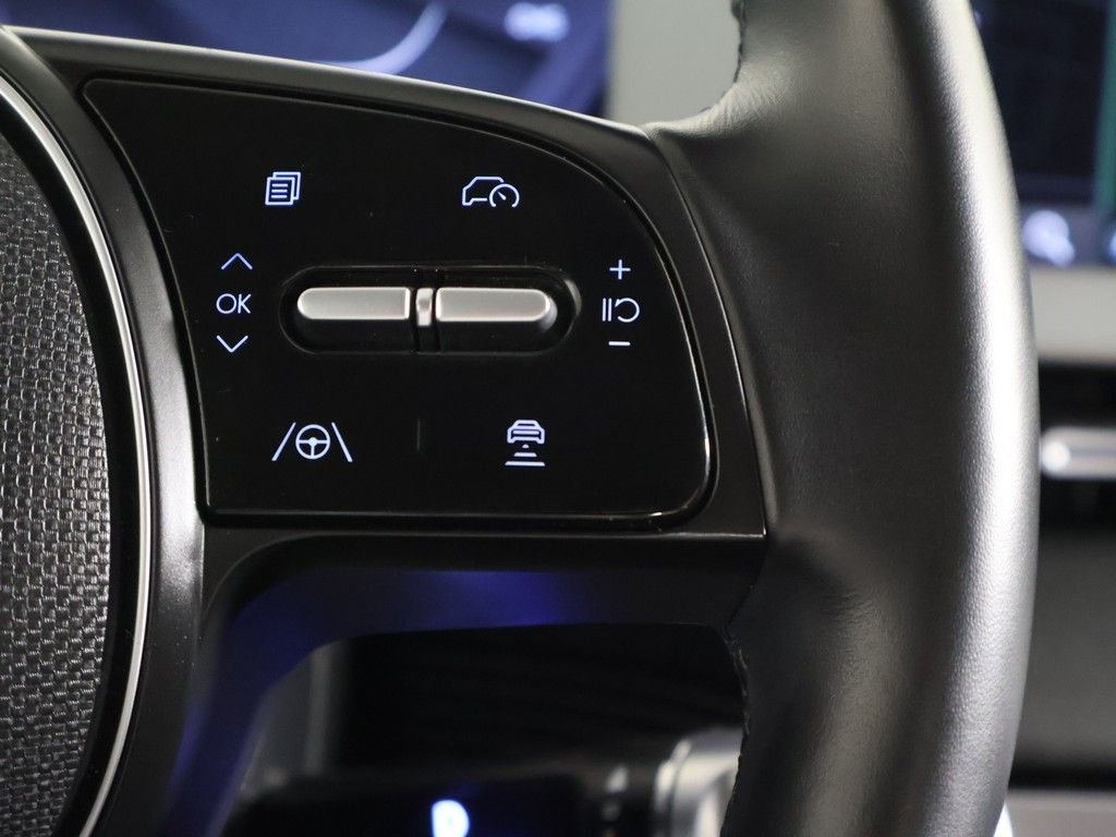 2024 Hyundai IONIQ 5 SEL - Photo 39