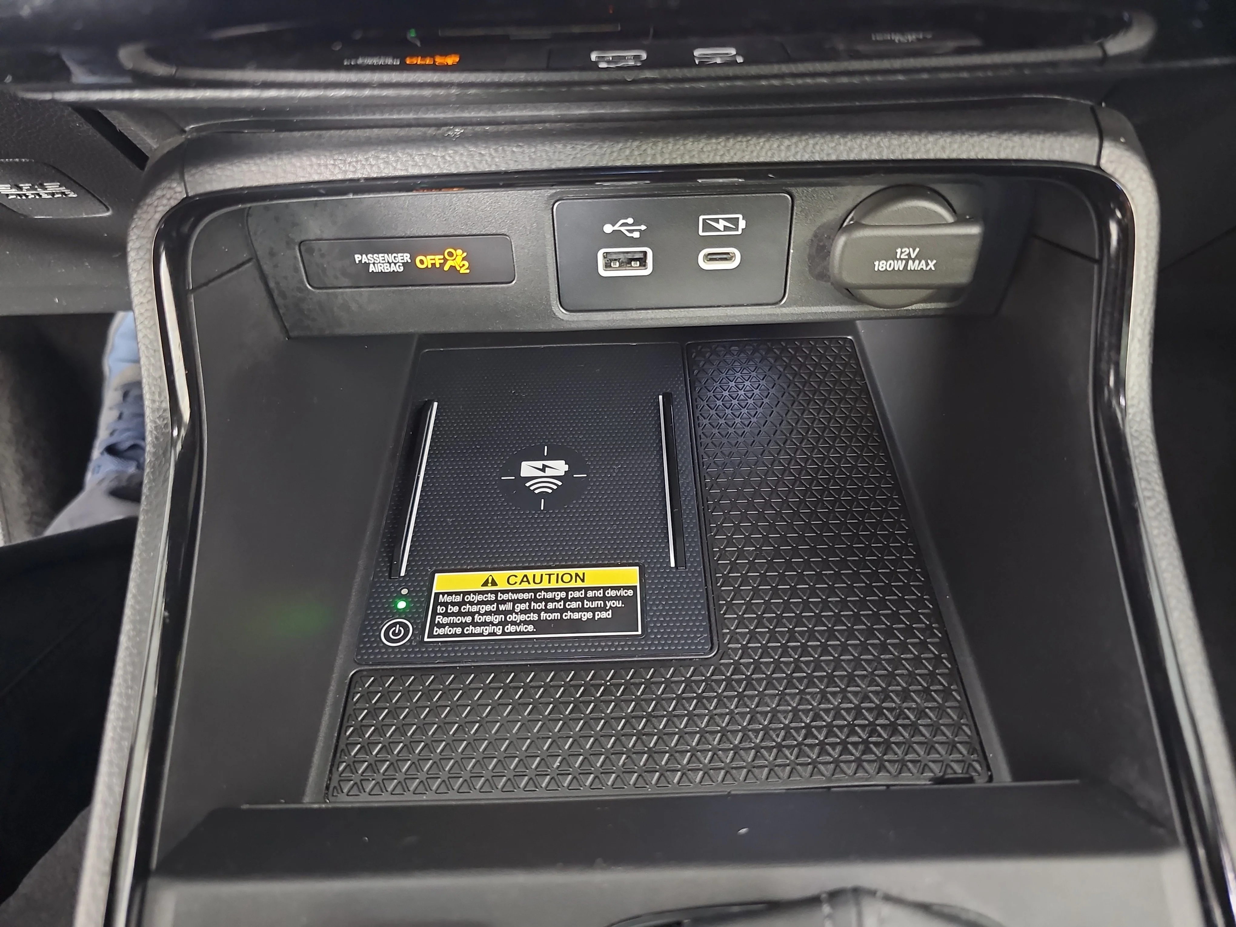 2023 Honda CR-V EX-L - Photo 67