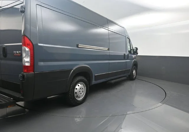 Used 2021 Blue Ram High Roof image 16
