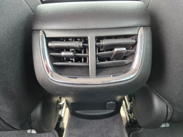 Used 2022 White Chevrolet LT image 15