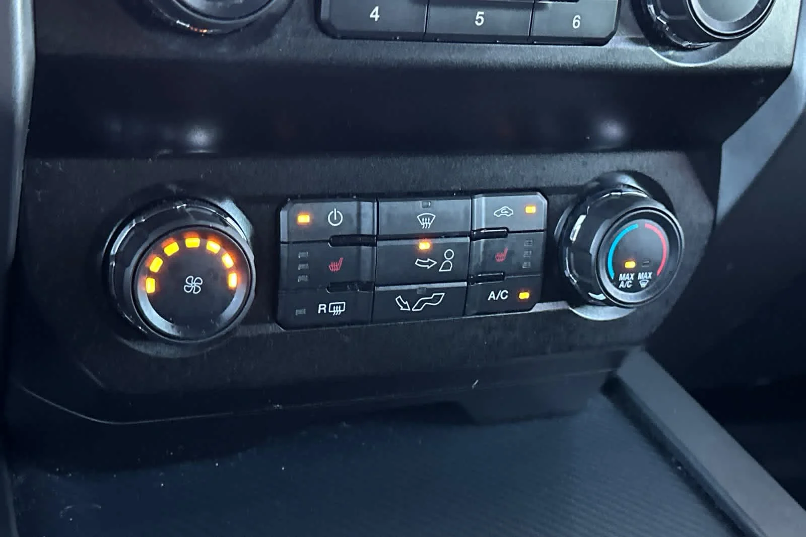Certified Used 2020 Lead Foot Ford XLT image 20