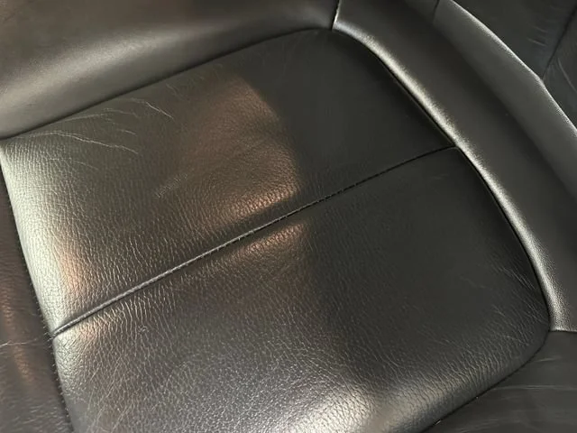 Used 2011  Ford XLT image 9