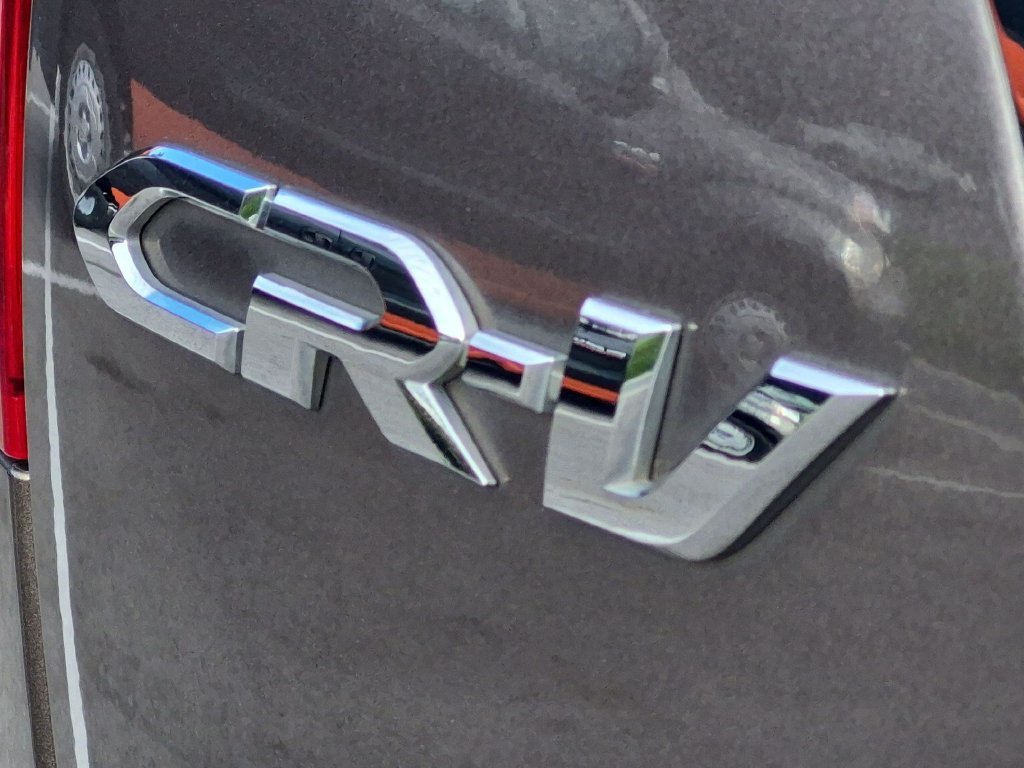 Used 2015  Honda EX-L image 25