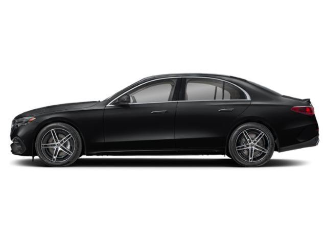 New 2027 Black Mercedes-Benz E 450 image 15