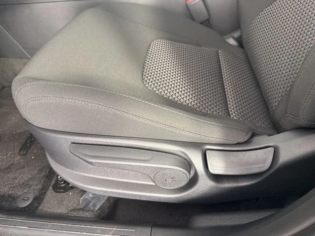 2026 Kia Sportage LX Hybrid - Photo 28