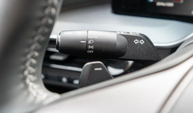 Certified Used 2025 White Nissan SL image 30