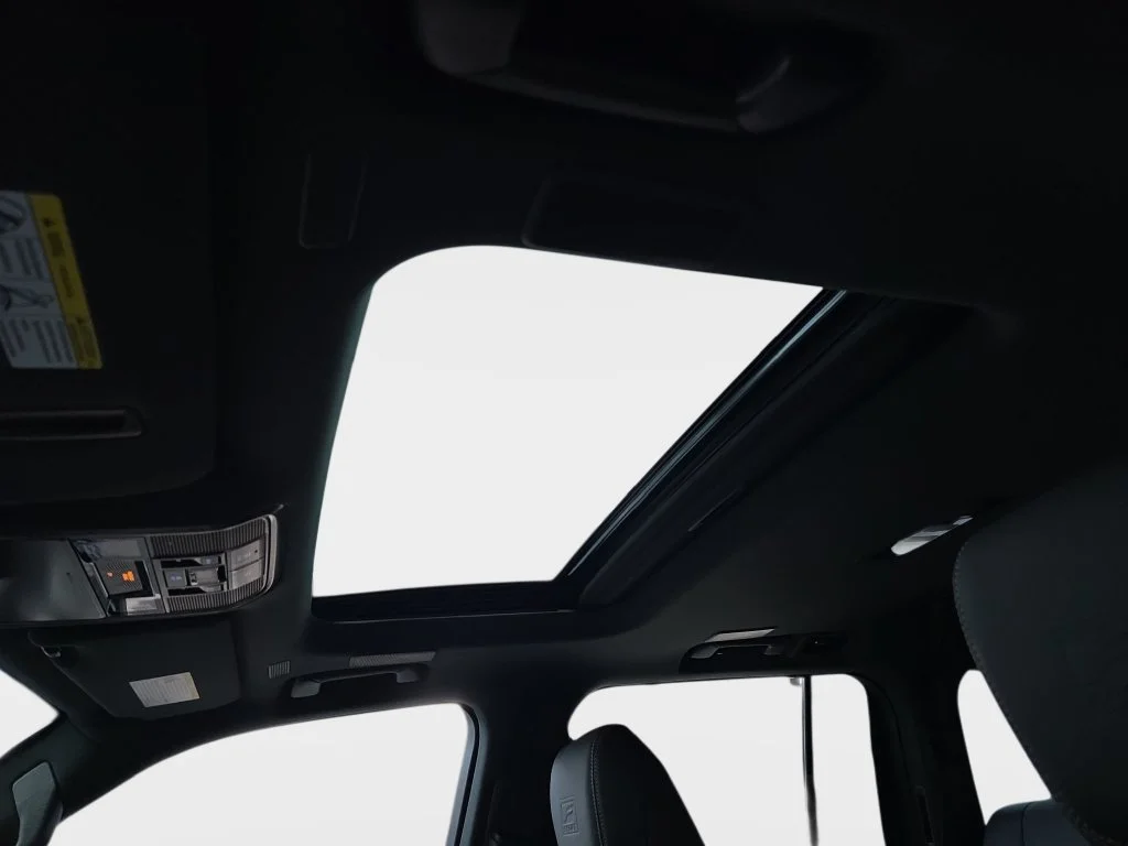 New 2026 Ultra White Lexus F SPORT HANDLING image 28