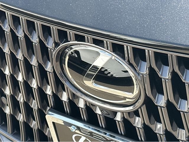 New 2026 Caviar Lexus  350 PREMIUM AWD image 41