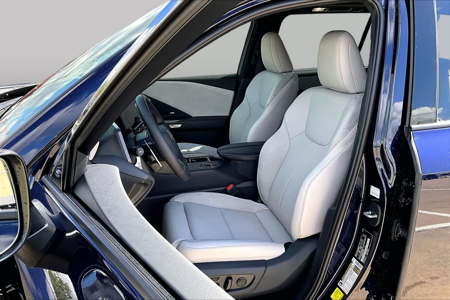 car-gallery-9