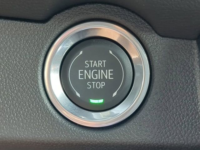 2026 Chevrolet Traverse LT - Photo 28